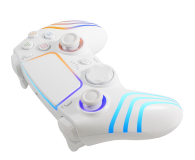 FR-TEC FT0043 Arctic Biały - 1308378 - zdjęcie 3